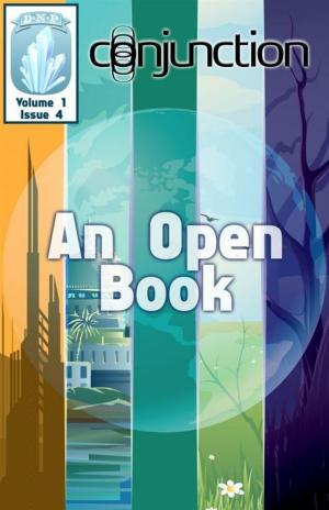 Cover of the book Conjunction: An Open Book by E-Book