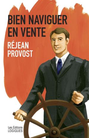 Cover of the book Bien naviguer en vente by Vicki Ward