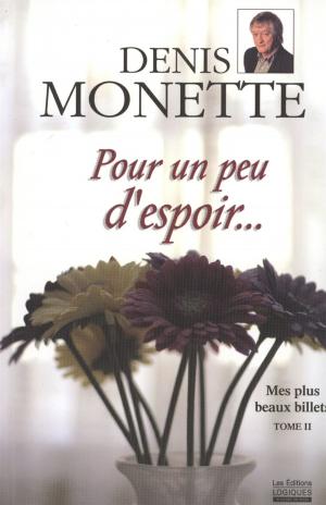bigCover of the book Mes plus beaux billets - Tome 2 by 