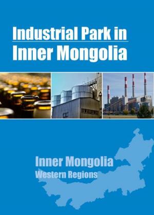 bigCover of the book Industrial Parks in Inner Mongolia by 
