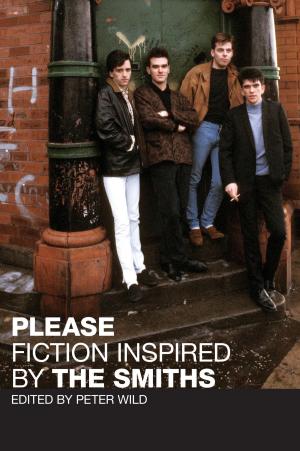 Book cover of Please