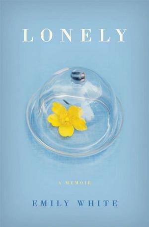 Cover of the book Lonely by Syd Hoff