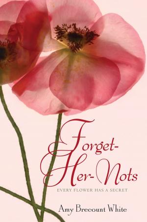 Cover of the book Forget-Her-Nots by Diana Wynne Jones