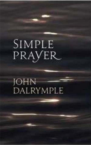 Cover of the book Simple Prayer by David Sheppard, Derek Worlock