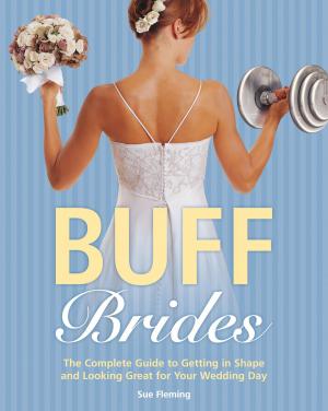 Cover of the book Buff Brides by Consuelo de Saint-Exupery