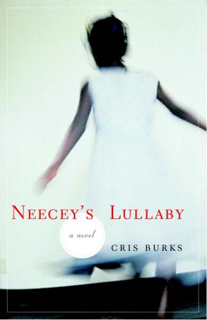 Cover of the book Neecey's Lullaby by K.P. Washington