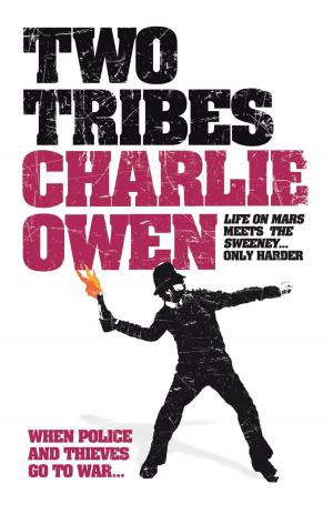 Cover of the book Two Tribes by Martina Cole