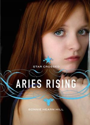 Cover of the book Star Crossed: Aries Rising by Jerry Blavat