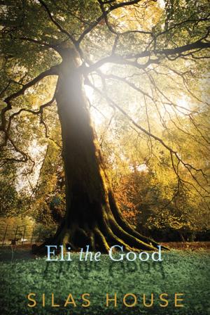 Cover of the book Eli the Good by Dyan Sheldon