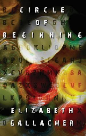 Cover of Circle of Beginning