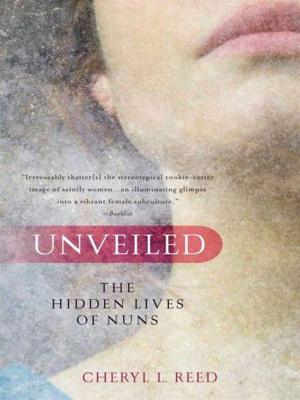 Cover of the book Unveiled by Jennifer Ashley