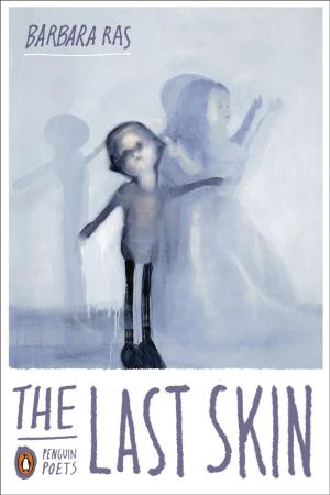 Cover of the book The Last Skin by D. Patrick Miller