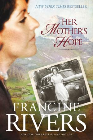 Cover of the book Her Mother's Hope by Pam Hillman