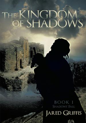 bigCover of the book The Kingdom of Shadows by 