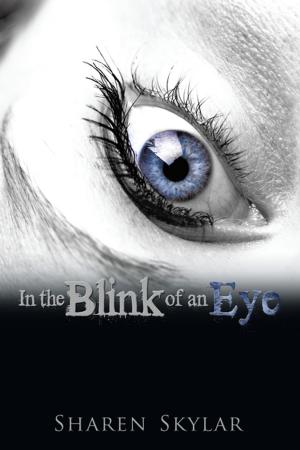 Cover of the book In the Blink of an Eye by James Grady