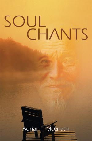 Cover of the book Soul Chants by Anna Mallett, Margaret Mallett