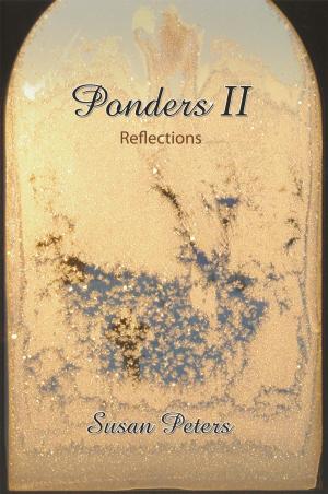 Cover of the book Ponders Ii by William Flewelling