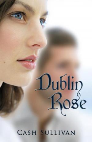 Cover of the book Dublin Rose by Yonda Morrison Fletcher