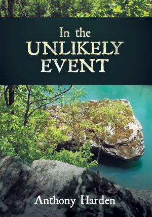 Cover of the book In the Unlikely Event by Kemi Adefarakan