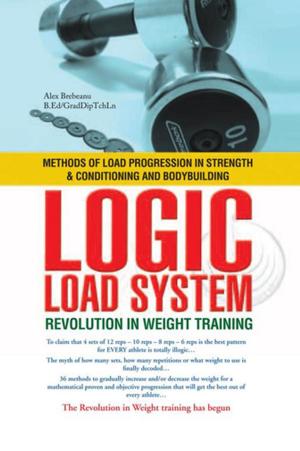 Cover of the book Logic Load System by Catherine Owen