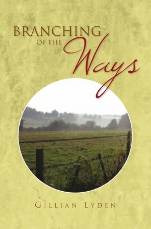 Cover of the book Branching of the Ways by Len Vorster