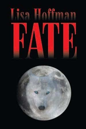Cover of the book Fate by Robert J. Sawyer
