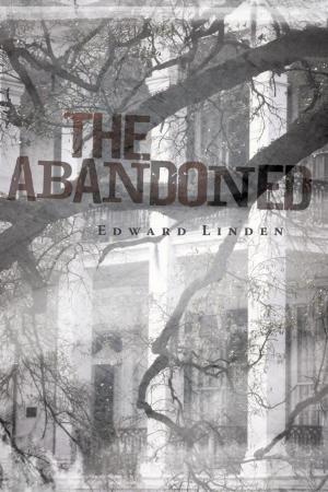 Cover of the book The Abandoned by JB Hamilton Queen