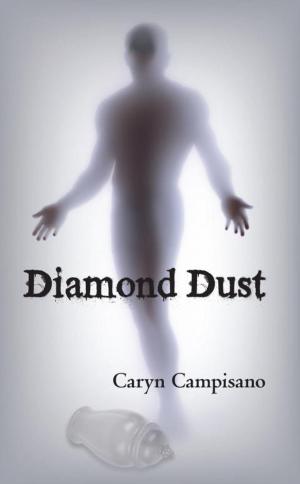 Cover of the book Diamond Dust by Mauricio F. Ochoa