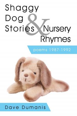 Cover of the book Shaggy Dog Stories & Nursery Rhymes by Onyx Jones