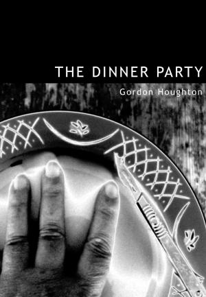 Cover of the book The Dinner Party by Keith G. Laufenberg