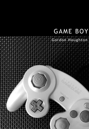 Cover of Game Boy