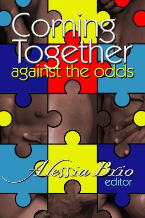 Book cover of Coming Together: Against the Odds