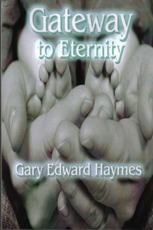 Cover of the book Gateway To Eternity by Owen & Stephen Shelley