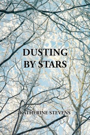Cover of the book Dusting by Stars by J.L. Blevins