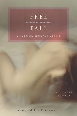 Cover of the book Free Fall by Rosemarie Robotham