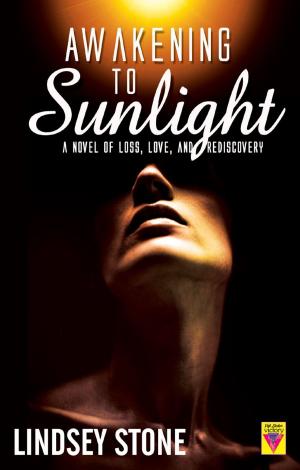 Cover of the book Awakening to Sunlight by 
