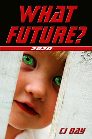 Cover of What Future?