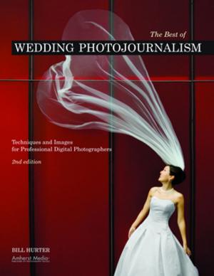 Cover of the book The Best of Wedding Photojournalism by Jennifer George