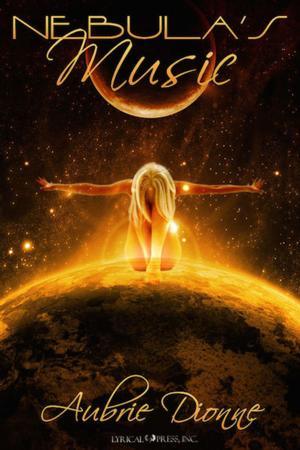 Cover of the book Nebula's Music by Terri DuLong