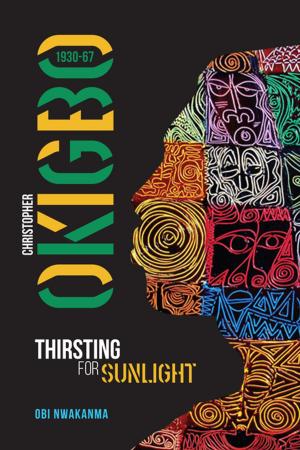 Cover of the book Christopher Okigbo 1930-67 by John D. Grainger