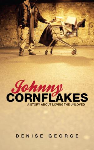Cover of the book Johnny Cornflake by Howart, Irene