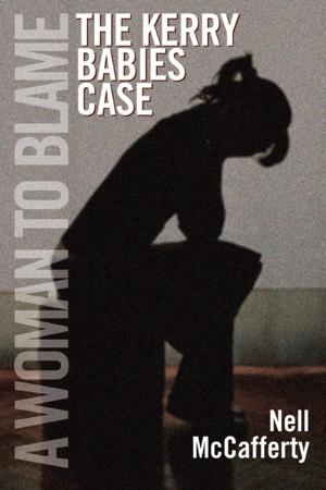 bigCover of the book The Kerry Babies Case: A Woman to Blame by 