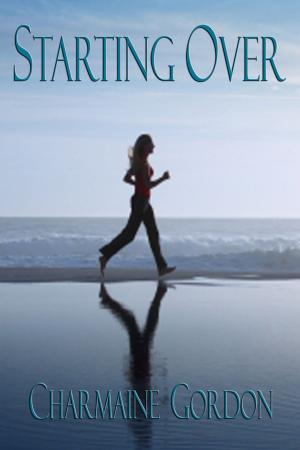 Cover of the book Starting Over by Joshua Merrick