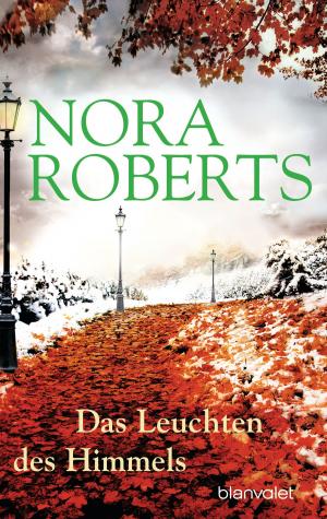 Cover of the book Das Leuchten des Himmels by James Patterson