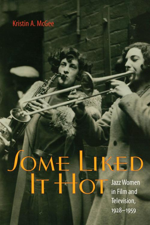 Cover of the book On Joanna Russ by , Wesleyan University Press