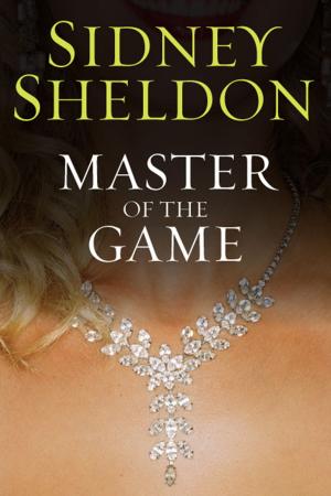 Cover of the book Master of the Game by Lawrence Block