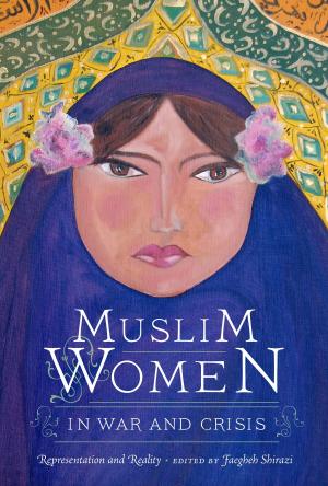 Cover of the book Muslim Women in War and Crisis by Roderic Ai Camp