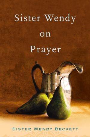 bigCover of the book Sister Wendy on Prayer by 