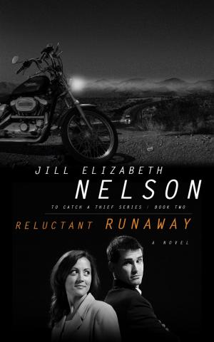 Cover of the book Reluctant Runaway by Rene Gutteridge