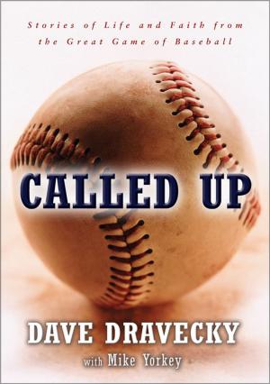 Cover of the book Called Up by Lee Stanley